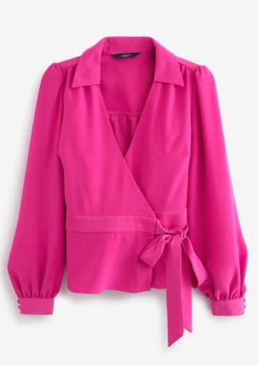 Next co ord