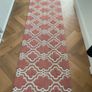 2 Free Rugs Image 7