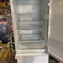 BEKO Fridge freezer Image 6