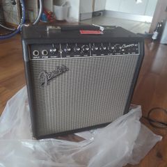 Fender Champion 40