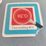 Toddler game Roll&Play Image 3
