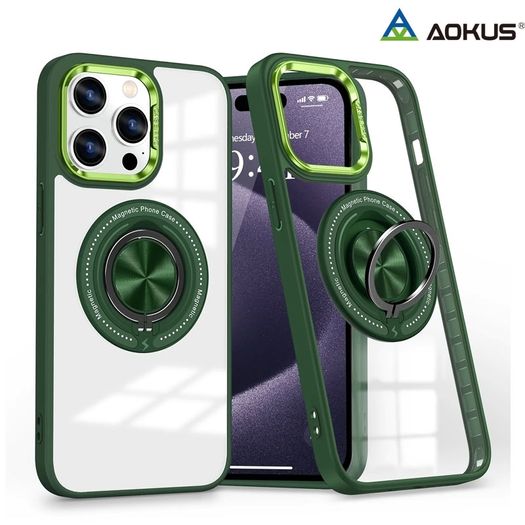 iphone 16 iphone 16 pro iphone 16 pro max iphone 16 plus