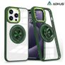 iphone 16 iphone 16 pro iphone 16 pro max iphone 16 plus Image 2
