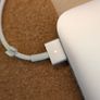 2015 13'' Macbook Pro Image 8