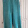 Bitte Kai Rand Trousers Suit Image 5