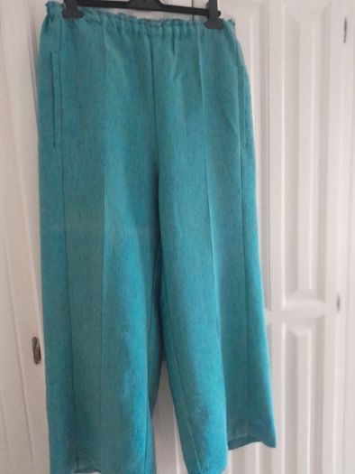 Bitte Kai Rand Trousers Suit