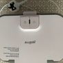 Wipes Warmer Image 3