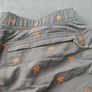The North Face Men's Swimwear Shorts, Size M Image 5