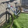 mountain bike Image 3