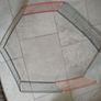 small pet cage Image 10