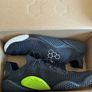 Vivobarefoot men's shoes Image 7