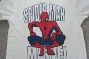 boy's t-shirt