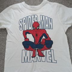 boy's t-shirt