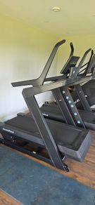 x16 nordictrack commercial treadmill incline trainer