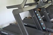 x16 nordictrack commercial treadmill incline trainer