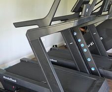 x16 nordictrack commercial treadmill incline trainer