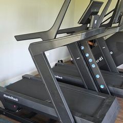x16 nordictrack commercial treadmill incline trainer