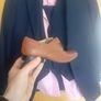 boys communion suit Image 4