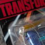 Hot Wheels Image 6
