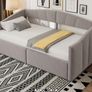 Single bed Image 6