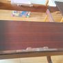 large adjustable table Image 6
