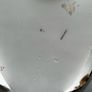 Meat platter Image 2