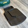 Robot Lawnmower NEW Image 7