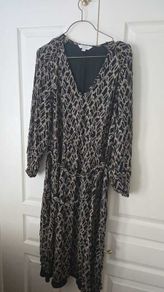 Women's Casual Dress -Perfect for Any Occasion