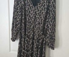 Women's Casual Dress -Perfect for Any Occasion