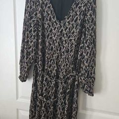 Women's Casual Dress -Perfect for Any Occasion