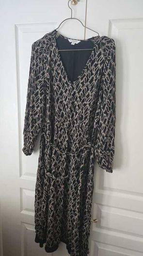 Women's Casual Dress -Perfect for Any Occasion