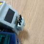 Hasbro Transformers Animated Leader Class Ultra Magnus Action Figure 2008 Image 8