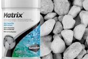 Seachem Matrix 250ml