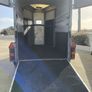 Horse box Image 6