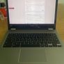 Acer Spin 13 2in1 laptop. Image 6