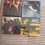 Horslips. Image 2