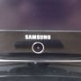 Samsung Tv Image 2