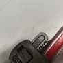 pipe wrench Image 3