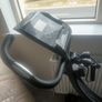 Exercise Bike Image 2