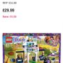 lego Image 3