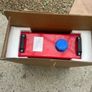 diesel heater all in one 12v 8kw new Image 9