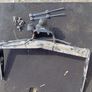 vw transporter tow bar Image 2