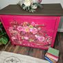 Chest of drawers Image 3