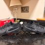 football boots Image 2
