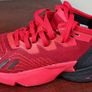 adidas D.O.N. Issue 4 Future of Fast Image 3