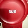 Krups Classic Beer Sub Image 4