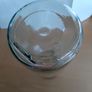 Vintage Paul Masson carafe Image 5