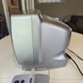 Beko 14" Colour CRT TV Image 2