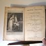 The British Theatre Or A Collection Of Plays C.1808 Image 5