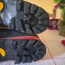 la sportiva nepal cube Image 5